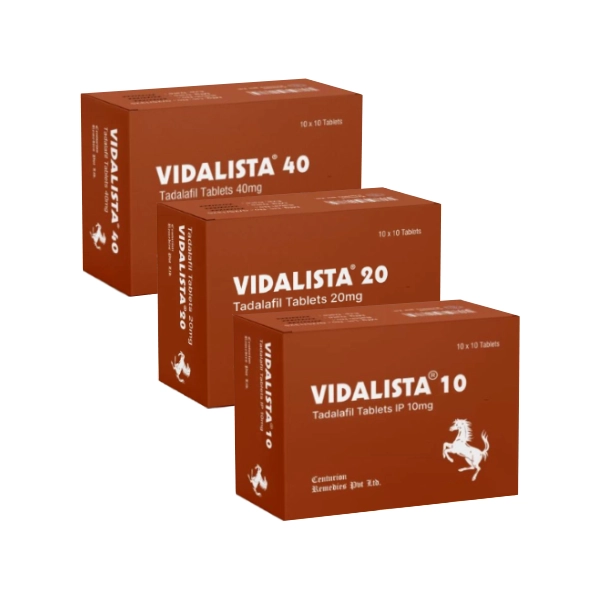 Home 1 vidalista tadalafil tablets